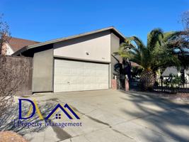 featured image of 6034 Centurion Cir #NA