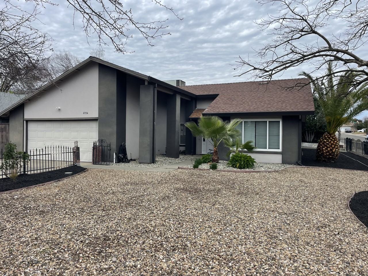 6034 Centurion Cir #NA - Photo 3 of 25