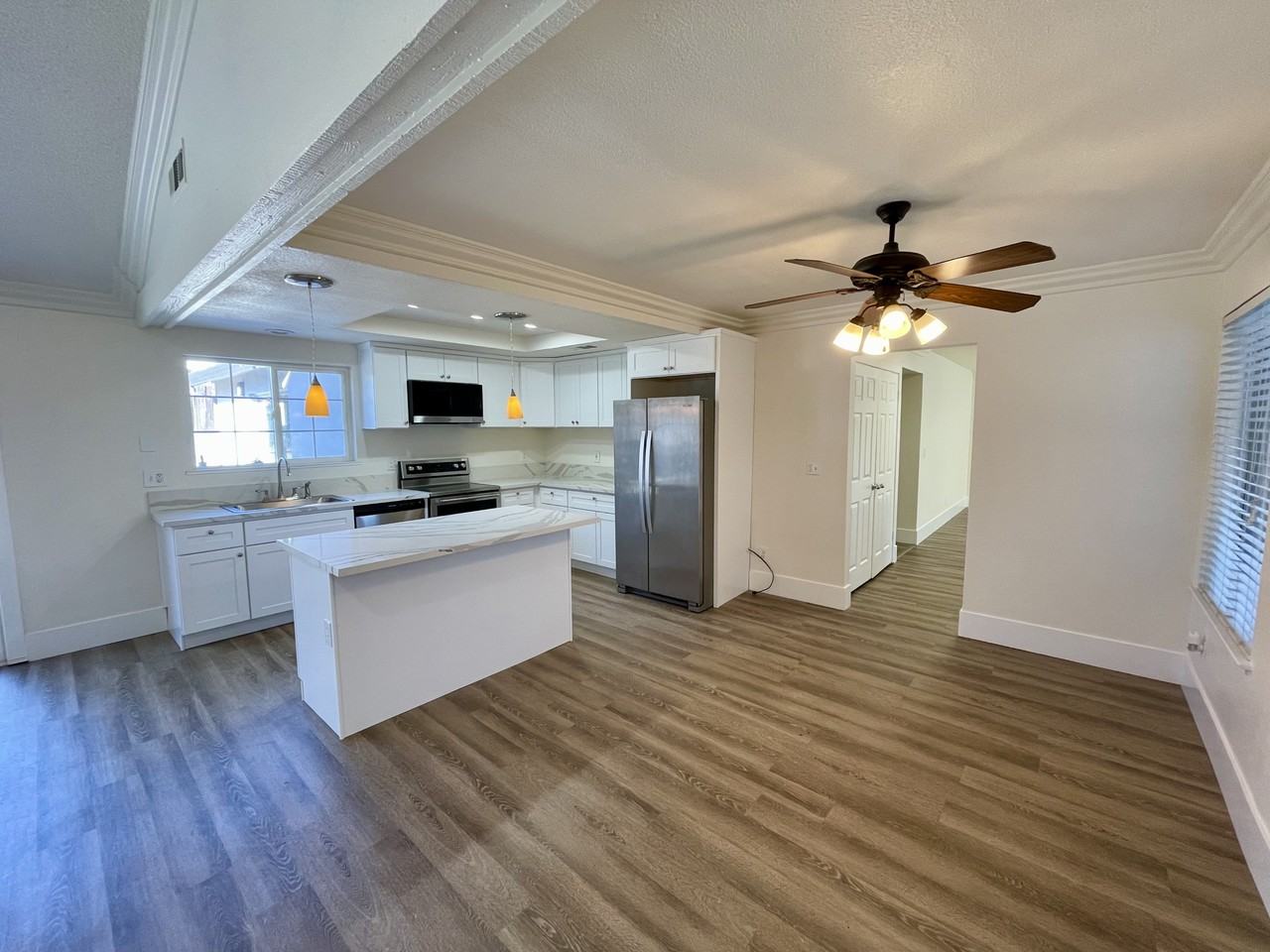 6034 Centurion Cir #NA - Photo 5 of 25