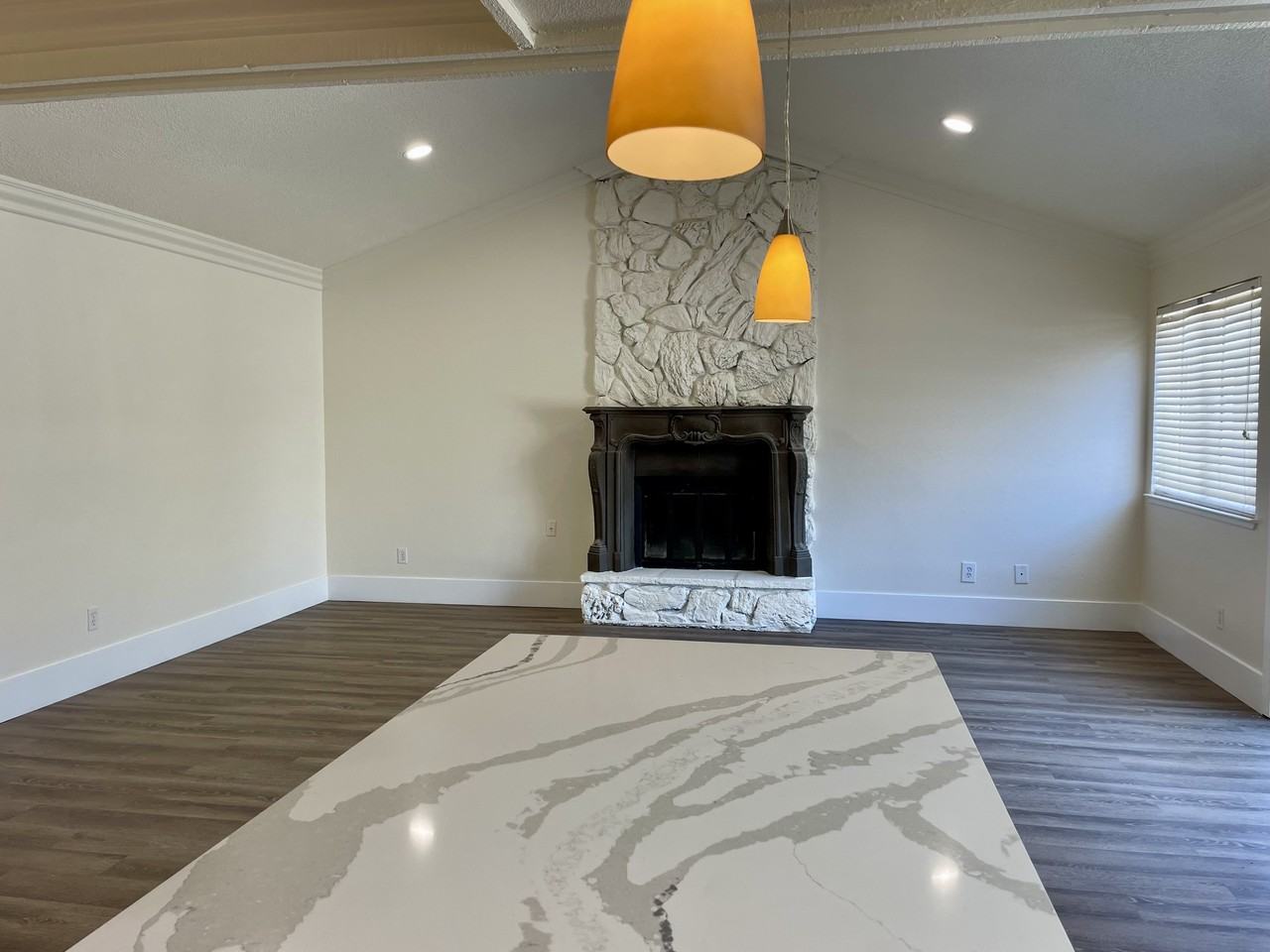 6034 Centurion Cir #NA - Photo 6 of 25