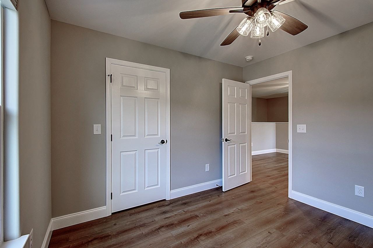 Haystack Cir #NA - Photo 4 of 35