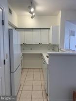 1625 International Dr #221 - Photo 1 of 1