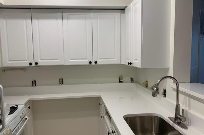 1625 International Dr #221 - Photo 3 of 18