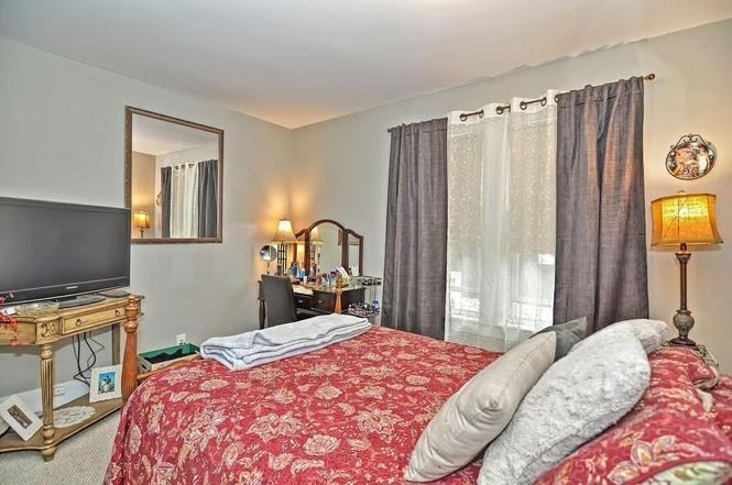 25F Saunders St #F - Photo 6 of 9