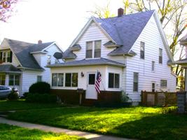 featured image of 1009 S 23rd St #NA