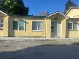 26898 Tyrrell Ave #1016 - Photo 1 of 1