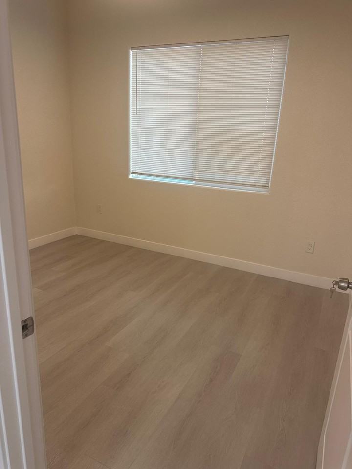 26898 Tyrrell Ave #1016 - Photo 2 of 17