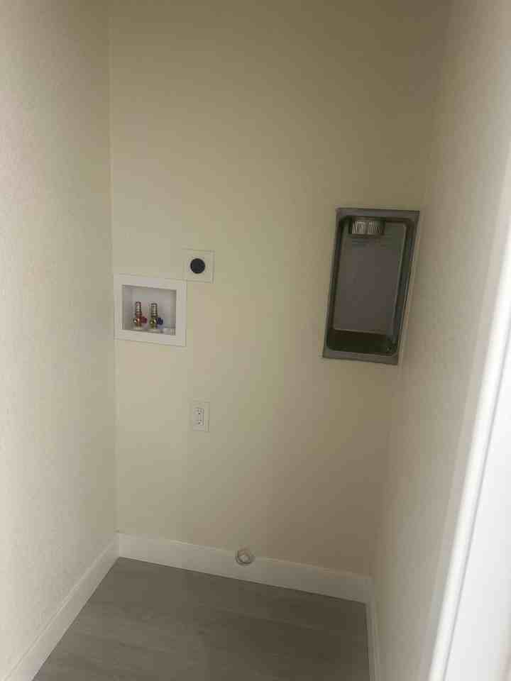 26898 Tyrrell Ave #1016 - Photo 4 of 17