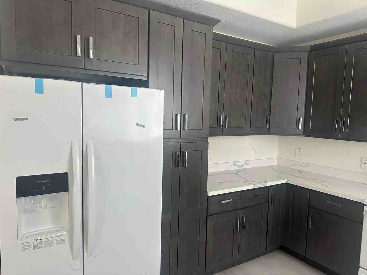 26898 Tyrrell Ave #1016 - Photo 6 of 17