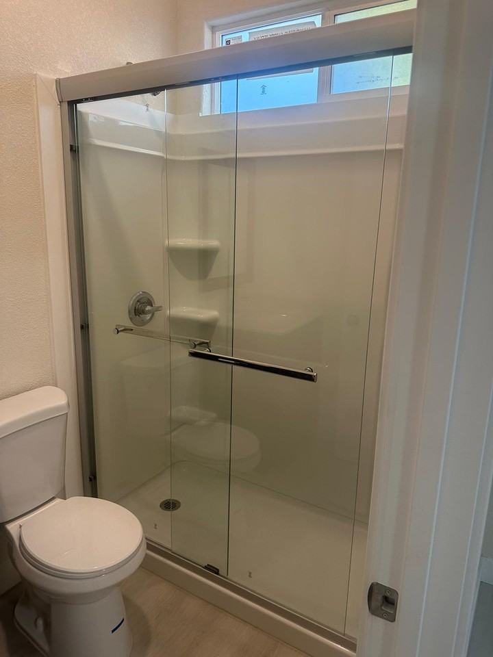 26898 Tyrrell Ave #1016 - Photo 7 of 17