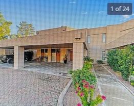 6159 E Indian School Rd #104 - Photo 1 of 1