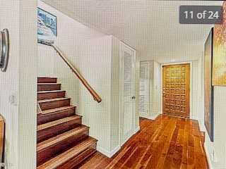 6159 E Indian School Rd #104 - Photo 2 of 24