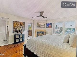 6159 E Indian School Rd #104 - Photo 3 of 24