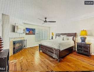 6159 E Indian School Rd #104 - Photo 4 of 24