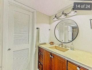 6159 E Indian School Rd #104 - Photo 5 of 24