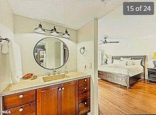 6159 E Indian School Rd #104 - Photo 6 of 24