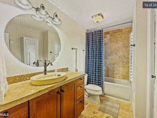 6159 E Indian School Rd #104 - Photo 7 of 24