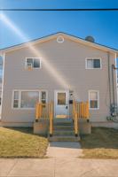 featured image of 269 King Ave #2