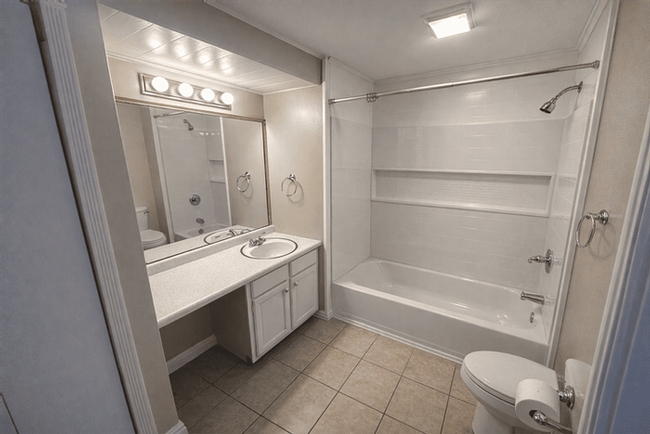 269 King Ave #2 - Photo 3 of 6