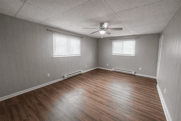 269 King Ave #2 - Photo 5 of 6