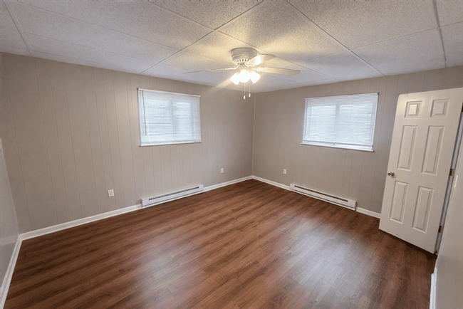 269 King Ave #2 - Photo 6 of 6