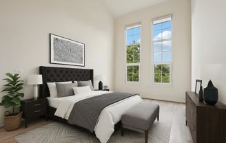 73 Washington St #304 - Photo 1 of 1