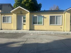 26898 Tyrrell Ave #1015 - Photo 1 of 1