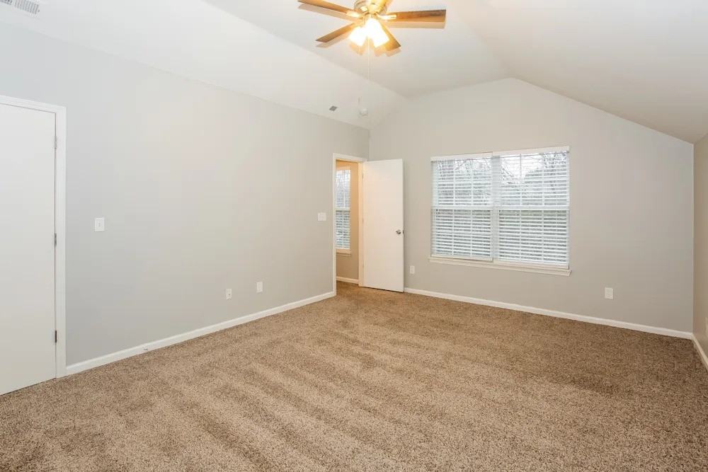 4927 Curtiswood Dr #NA - Photo 6 of 13