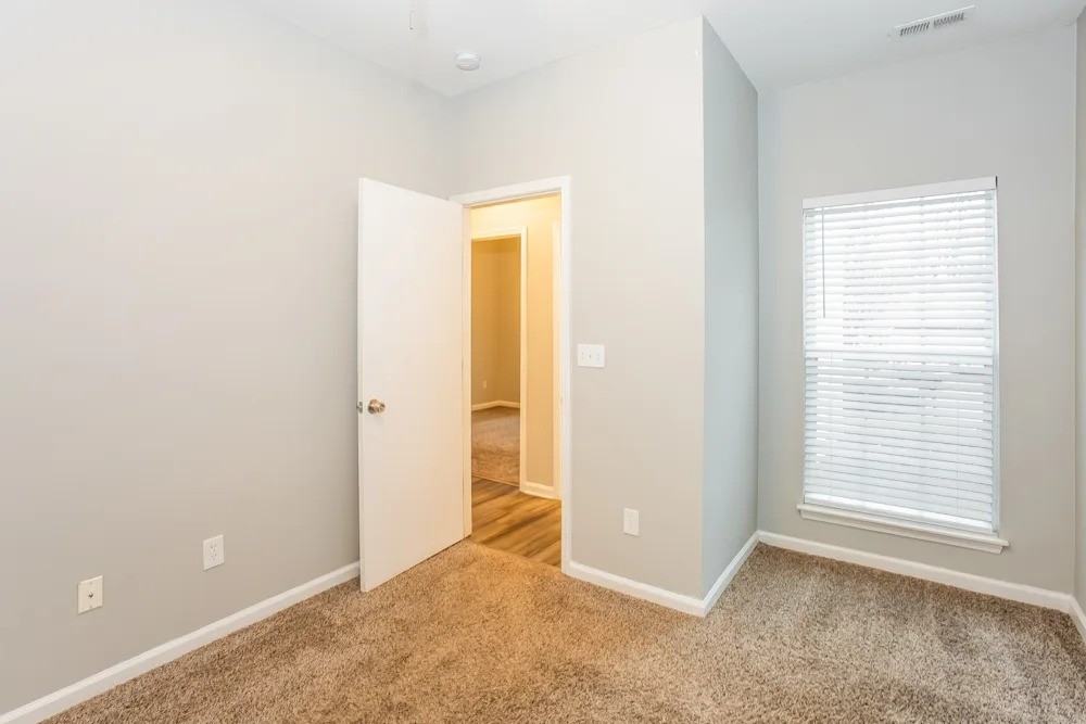 4927 Curtiswood Dr #NA - Photo 5 of 13