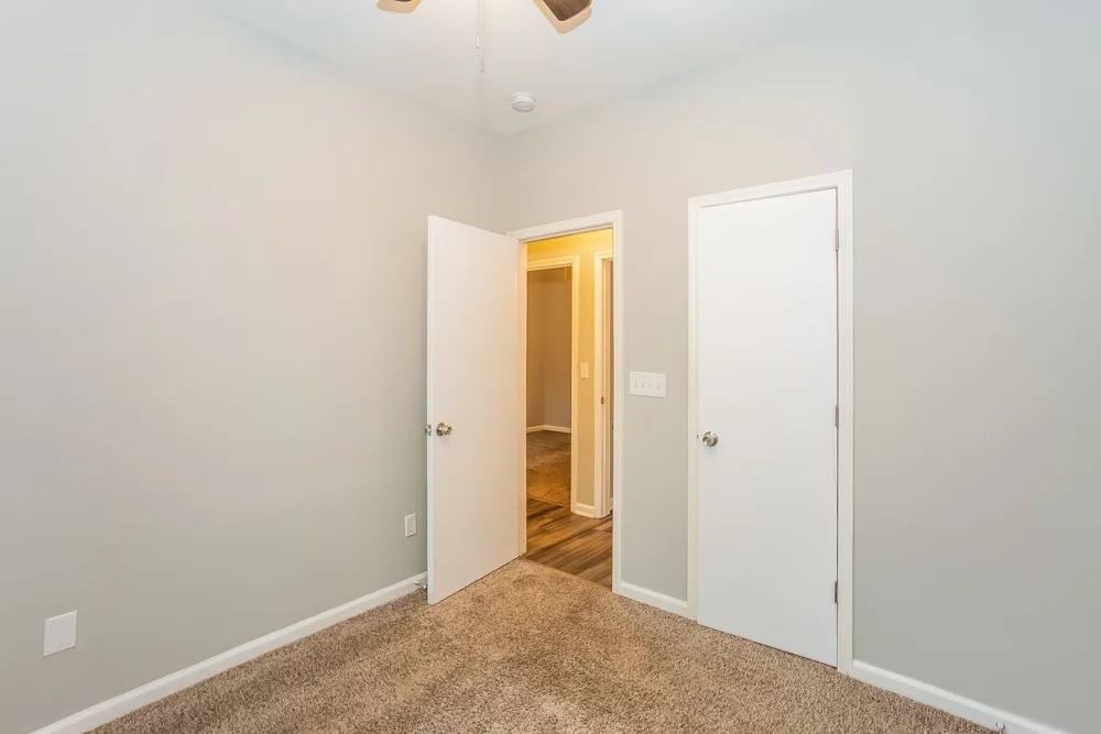 4927 Curtiswood Dr #NA - Photo 7 of 13