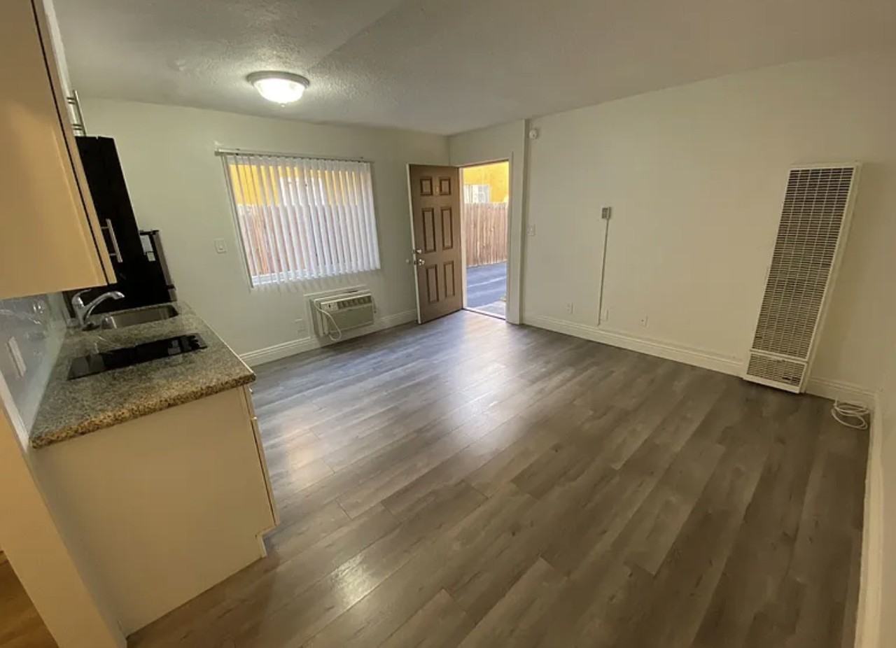 15139 Erwin St #3 - Photo 2 of 8