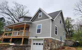 117 Lynda Dr #NA - Photo 1 of 1