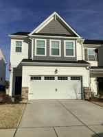 featured image of 35 Village Edge Dr #NA