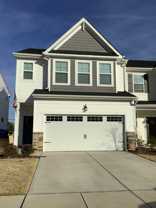 35 Village Edge Dr #NA - Photo 1 of 1