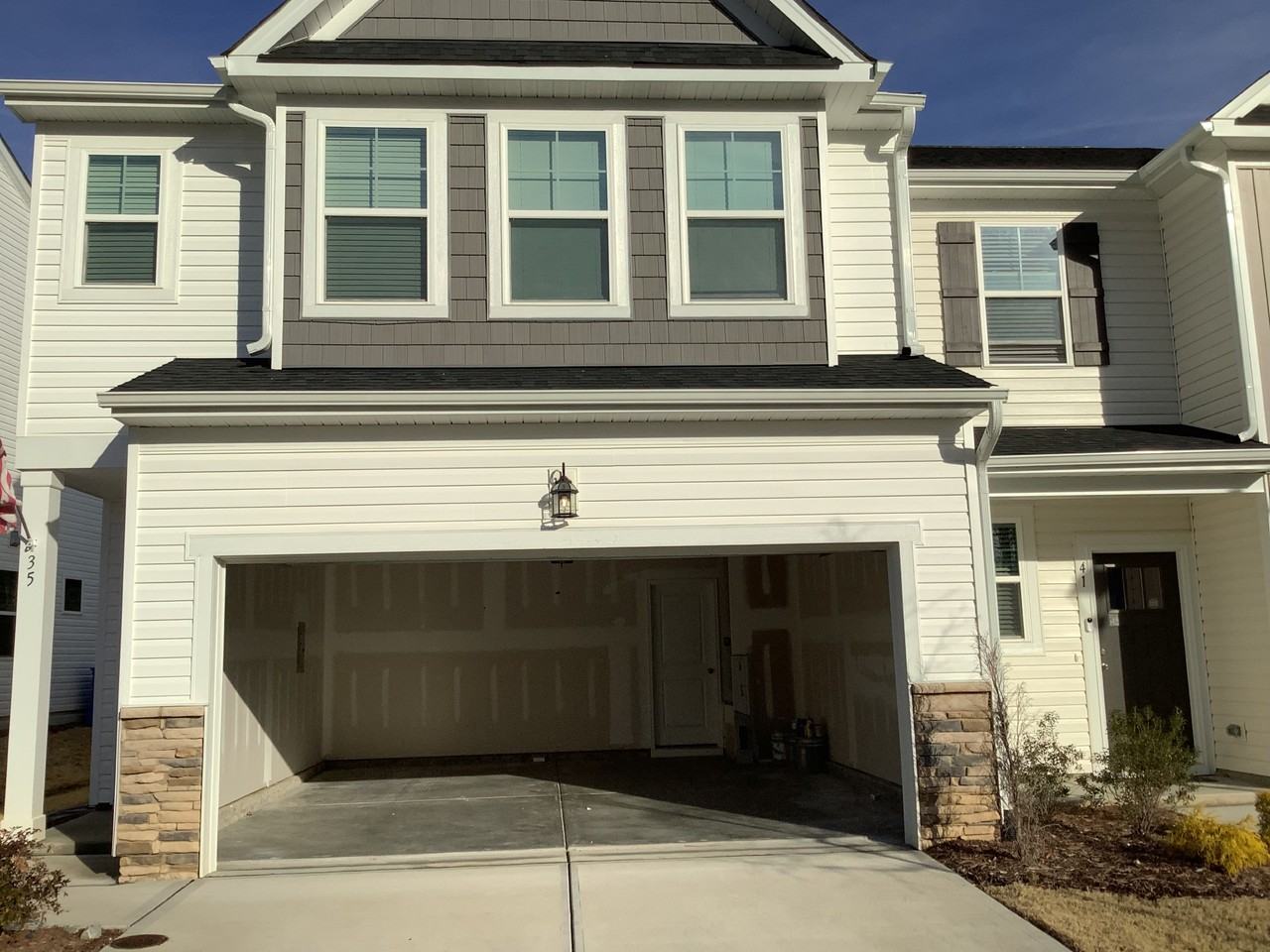 35 Village Edge Dr #NA - Photo 2 of 19