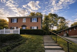 111 Bennington Dr #4 - Photo 1 of 1