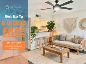 2936 N 34th Pl #24 - Photo 1 of 1