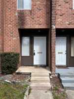 featured image of 2363 Huntington Green Ct #5