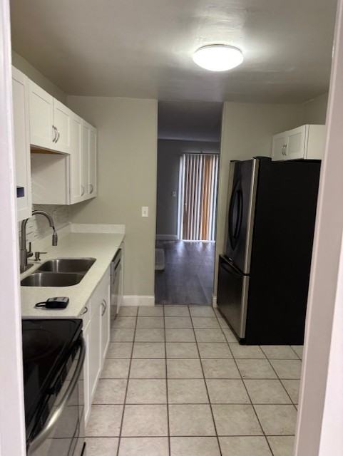 2363 Huntington Green Ct #5 - Photo 2 of 17