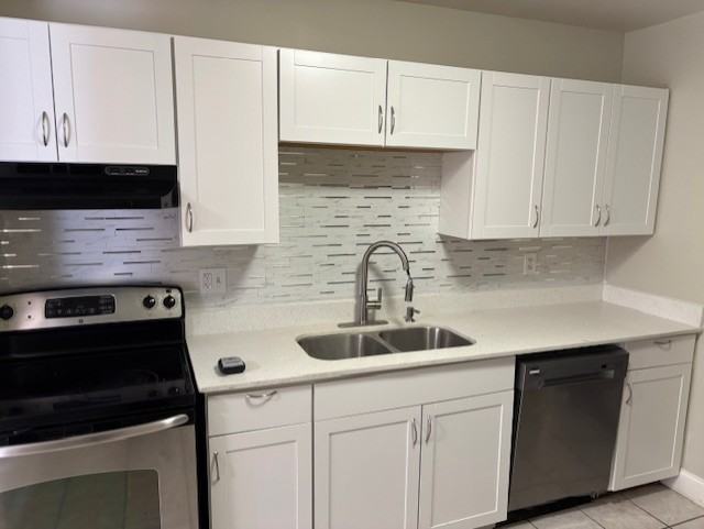 2363 Huntington Green Ct #5 - Photo 3 of 17