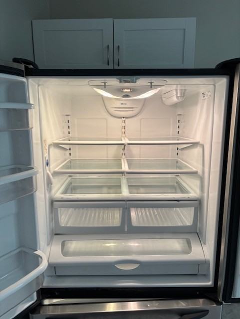 2363 Huntington Green Ct #5 - Photo 4 of 17