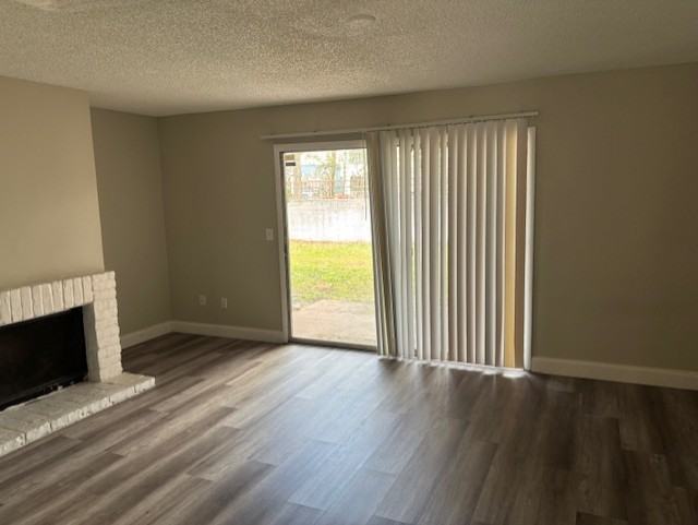 2363 Huntington Green Ct #5 - Photo 6 of 17