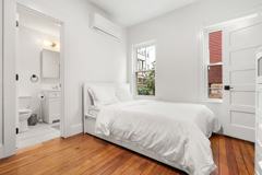 12 Nonantum St #4 - Photo 1 of 1