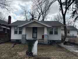 featured image of 1091 W King St #NA