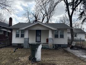 1091 W King St #NA - Photo 1 of 1