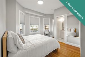 featured image of 1061 Saratoga St #3