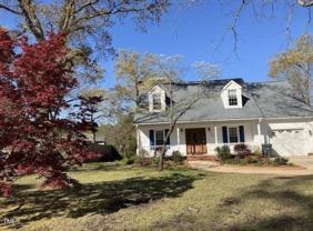 1108 Paddington Pl #NA - Photo 1 of 1