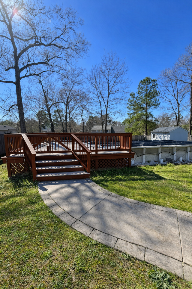 1108 Paddington Pl #NA - Photo 2 of 12