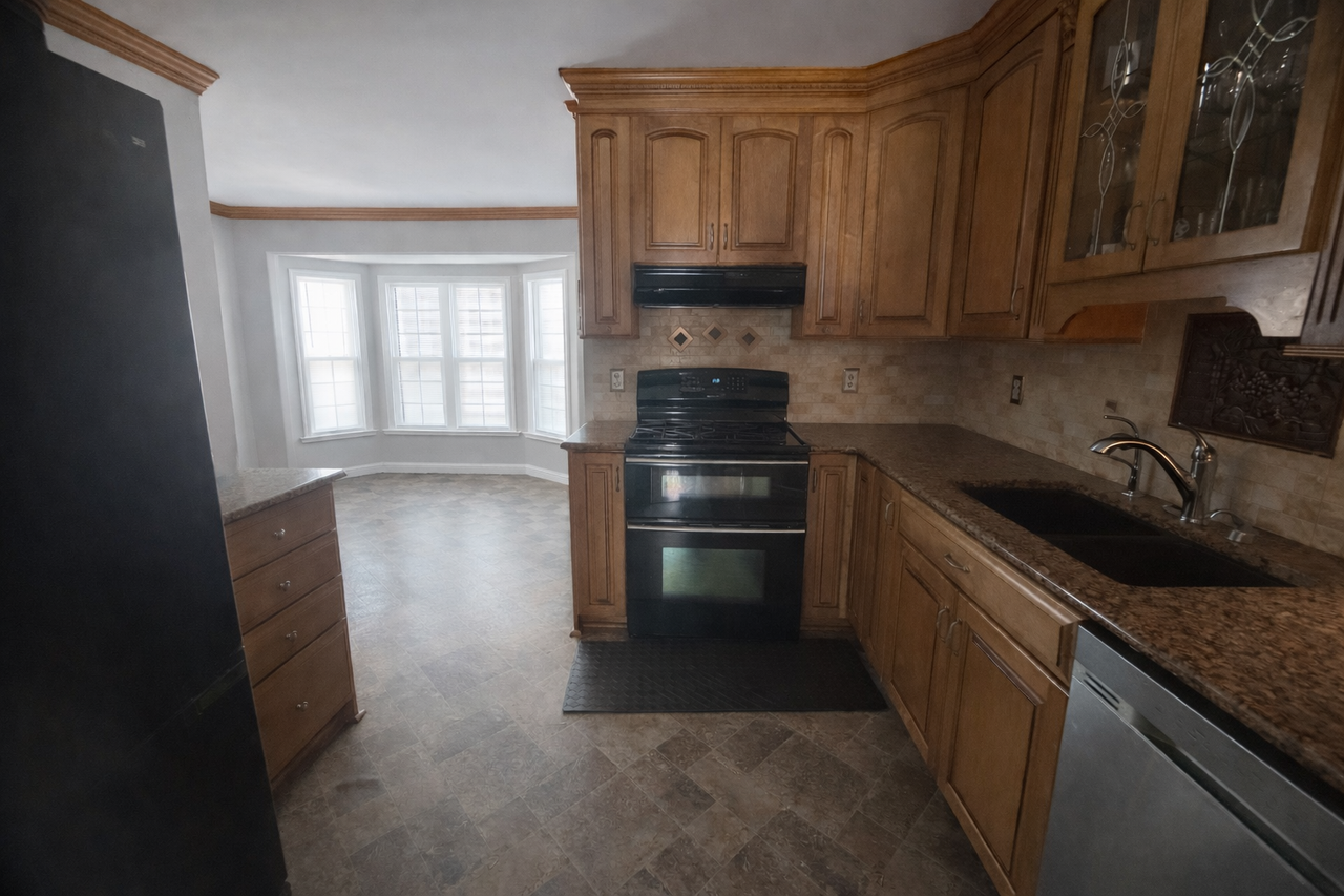 1108 Paddington Pl #NA - Photo 3 of 12