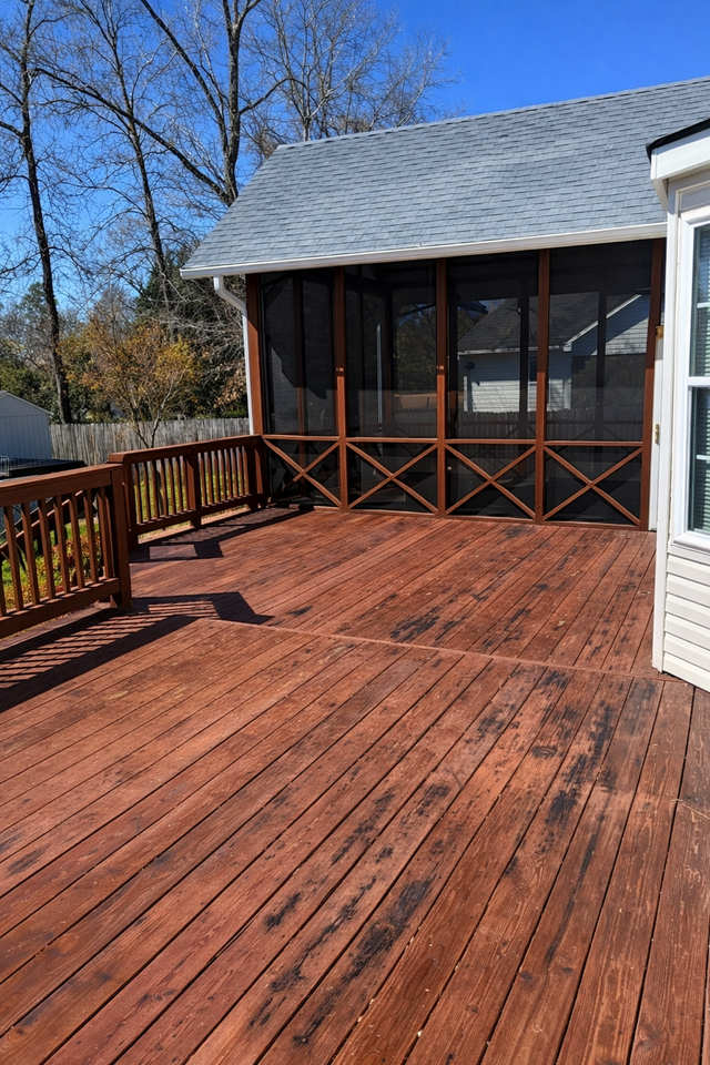 1108 Paddington Pl #NA - Photo 4 of 12